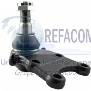 SYD-K9465 ROTULA INF ISUZU PICK-UP 4x4 88-97