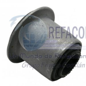 SYD-K9466 BUJE HORQ. SUP CHEVR. LUV 4x4 81-83 (2)