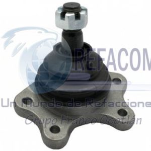 SYD-K9482 ROTULA SUP TOYOTA PICK-UP 4x4 86-94