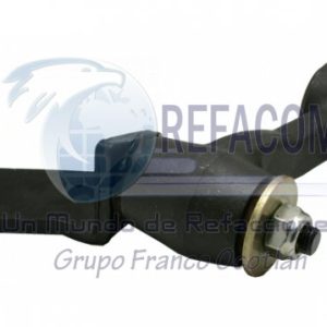 SYD-K9486 BRAZO AUX DODGE RAM-50 PICK-UP 79-93