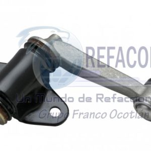 SYD-K9490 BRAZO AUX MAZDA B2600 86-93