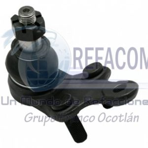 SYD-K9499 ROTULA INF ES300 92-95