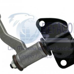 SYD-K9500 BRAZO AUX NISSAN D21 4X4,PATHFINDER 87-96