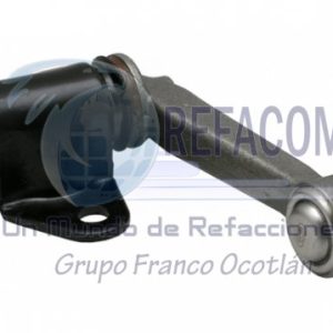 SYD-K9508 BRAZO AUX MAZDA B2600 86-93