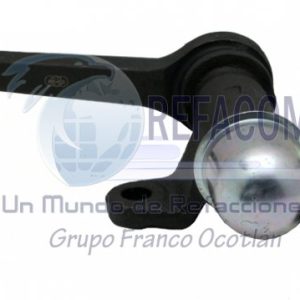 SYD-K9647 BRAZO AUX TOYOTA PICK-UP 84-94