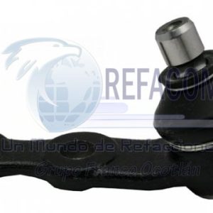 SYD-KCHV ROTULA INF CHEVR. CHEVY 94-03