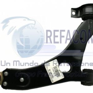 SYD-YS4Z-3078-BA HORQUILLA INF FORD FOCUS 99-04