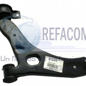 SYD-YS4Z-3079-BA HORQUILLA INF FORD FOCUS 99-04