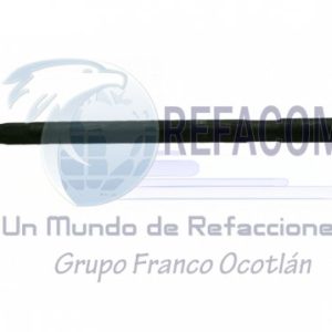 SYD-YS4Z-EV TERMINAL FOCUS INT 99-04