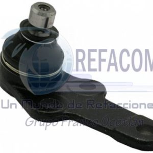 SYD-YS4Z-K ROTULA INF FOCUS 99-04