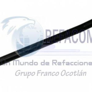 SYD12A1412479000 VARILLA DIR S/P FREIGHTLINER FLD 112/120 CL 120