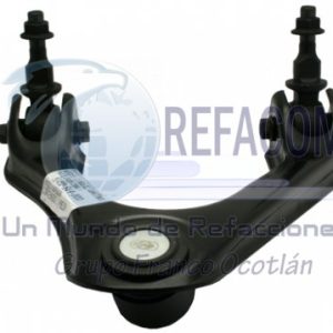 SYD51450-SV4000R HORQUILLA SUP HONDA,ACCORD 94-97,ODYSSEY 95-98