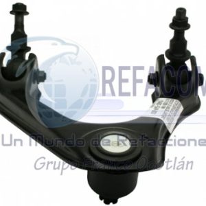 SYD51460-SV4000L HORQUILLA SUP HONDA,ACCORD 94-97,ODYSSER 95-98