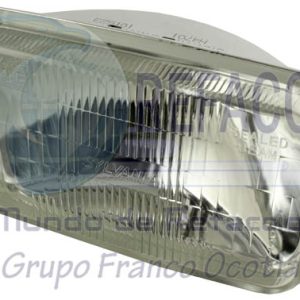 SYLVANIA-H4701 UNIDAD SYLVANIA H4701 65W 12.8V