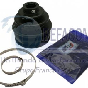 T-1101 MACHETA L/CAJA IZQ/DER TOYTA CMTA        =ST-1101