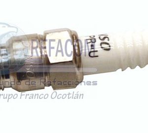 T16EPR-U BUJIA DENSO FORD RANGER,CAVALIER 87-94