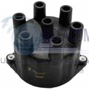 TA-13 TAPA DIST. CHRY. CMTA PICK-UP RAM         =CH-411