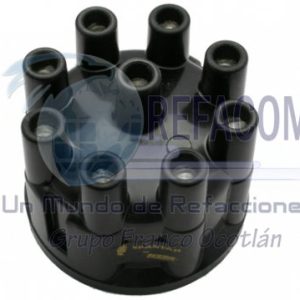 TA-15 TAPA DIST. CHRY. DODGE 8CIL 73-89