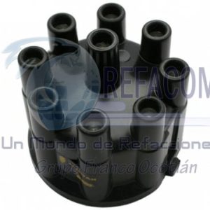 TA-16 TAPA DIST. CHRY. 8CIL 69-73