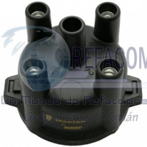 TA-2 TAPA DIST. CHRY. RAM 50 2.0L 4CIL 85-89