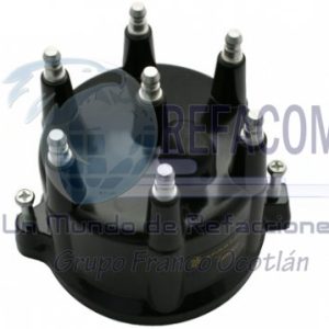 TA-8 TAPA DIST. JEEP CHEROKEE 56027028 4.0L