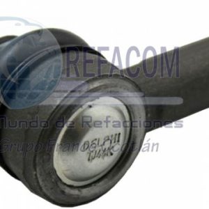 TA1135 TERMINAL EXT. CHEVR CHEVY CORSA 02-08 =DPH-ES-CHV