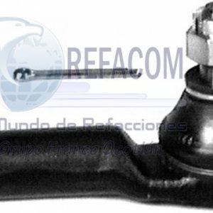 TA1254 TERMINAL EXT NISSAN MAXIMA 85-94==DPH-48520-D0125