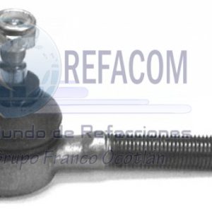 TA1464 TERMINAL DIR OPEL 63-72,VW COMBI=DPH-311-415-811C