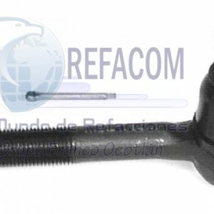 TA1540 TERMINAL DIR NISSAN D21 86-96 =DPH-ES-3002R