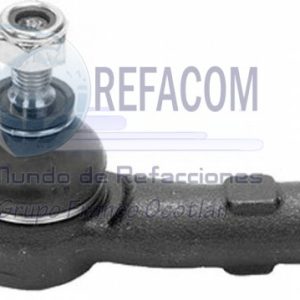 TA1584 TERMINAL EXT "L" FORD FIESTA 98-02=TA=DPH-1011858