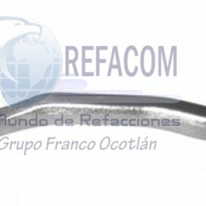 TA1589 TERMINAL EXT L HONDA,ACCORD 98-03 =DPH-ES-3490