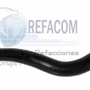 TA1639 TERMINAL EXT "R" SEAT ALHAMBRA 02-08==DPH-1126002