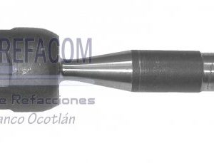 TA1644 TERMINAL INT AUDI A4 98-01,PASSAT=DPH-4D0-422-821