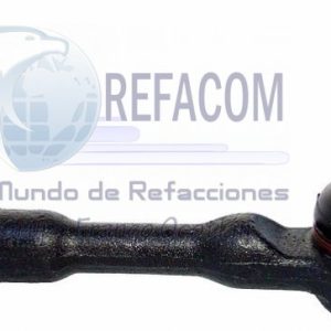 TA1676 TERMINAL EXT CHEVR. ASTRA 00-04 =DPH-1603214