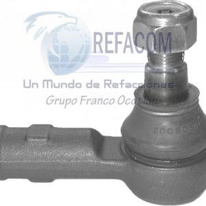 TA1683 TERMINAL EXT MERCEDES BENZ 03-06=TA16=DPH-1114001