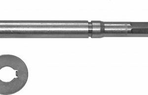 TA1698 TERMINAL INT TOYOTA YARIS 99-05=TA169=DPH-1325003