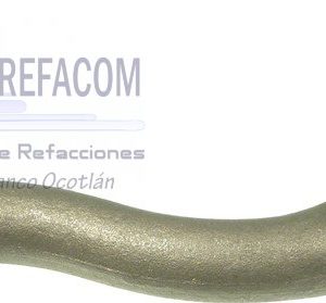 TA1771 TERMINAL EXT "R" FIAT PALIO 04-11=TA1=DPH-1107002