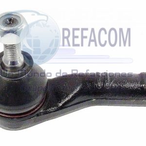 TA1789 TERMINAL EXT. "L" NISSAN PLATINA =DPH-7701-047-415