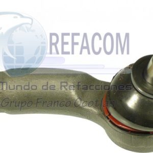 TA1796 TERMINAL EXT "R" SEAT CORDOBA,IBI=DPH-6Q0-422-812