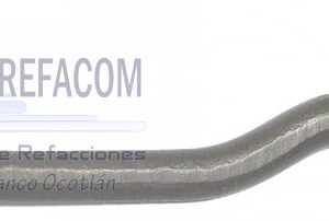 TA1891 TERMINAL NISSAN PICK-UP 94-07=TA1=DPH-48521-01G25