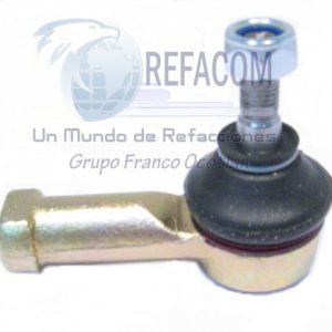 TA1903 TERMINAL EXT CHEVR CHEVY,MONZA 94-07 =DPH-1103009