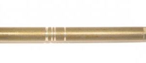 TA1905 TERMINAL INT AUDI A3 04-12,GOLF,JETTA=DPH-1326001