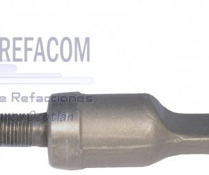 TA1908 TERMINAL EXT AUDI A4 98-01,VW PAS=DPH-4D0-419-811