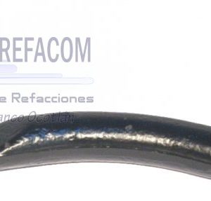 TA1933 TERMINAL EXT "L" TOYOTA COROLLA 03-08=DPH-1125023