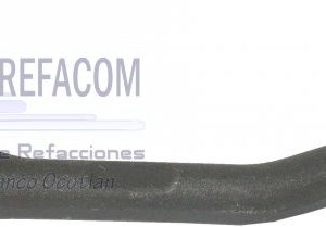 TA1955 TERMINAL EXT "L" HONDA FIT 06-08 =TA1=DPH-1109005