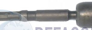 TA1958 TERMINAL INT "L" HONDA FIT 06-08 =TA1=DPH-1309006