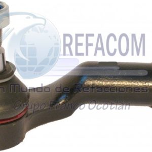 TA1977 TERMINAL EXT "R" MAZDA 3 03-13,5 03-15=DPH-1113002