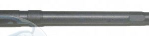 TA2000 TERMINAL INT AUDI A3 98-03,VW BEE=DPH-1J0-422-821