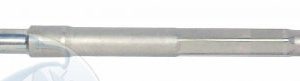 TA2013 TERMINAL INT HID NISSAN PLATINA 0=DPH-7701-472-734