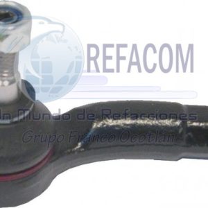 TA2026 TERMINAL EXT "L" FORD ECOSPORT 03-12,=DPH-1202549